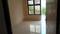 Sector 112 Bedroom One 1