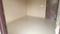Sector 112 Bedroom Two 2