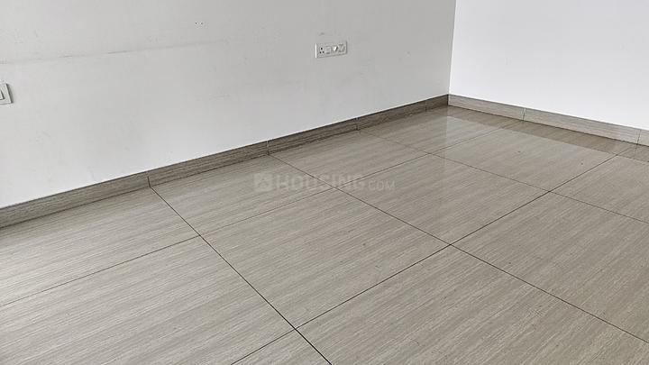 Wadhwa The Address Bedroom One 1