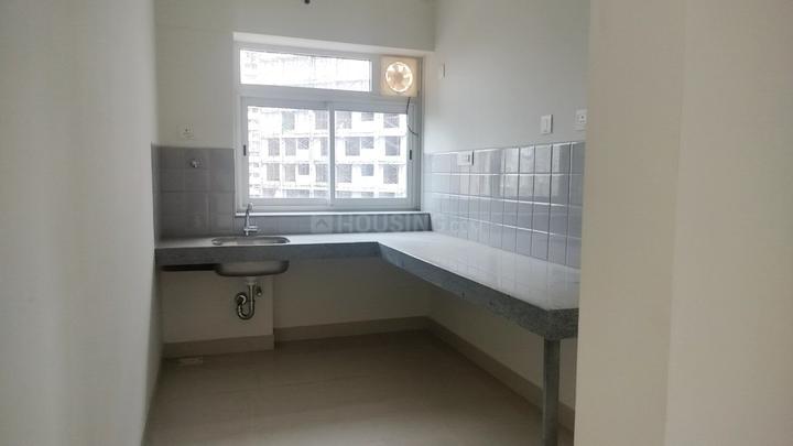 SD Siennaa Wing C Main Image 1