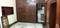 Arjun Nagar Bedroom One 1