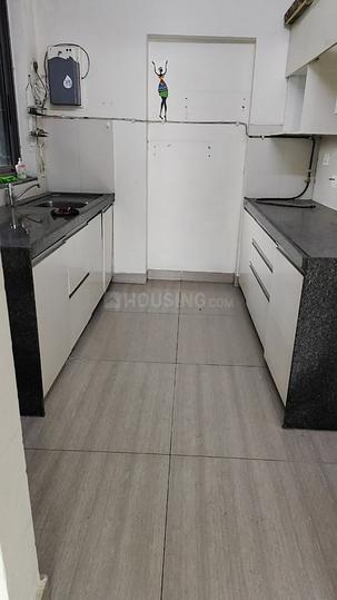 Wadhwa The Address Main Image 1