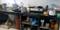 Clover Park, Viman Nagar Kitchen 1