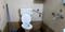 Clover Park, Viman Nagar Bathroom 1