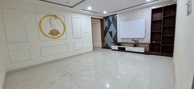 Legend Galaxy Living Room 1