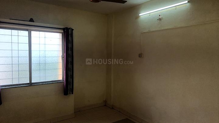 Mayur Nagari Bedroom One 1