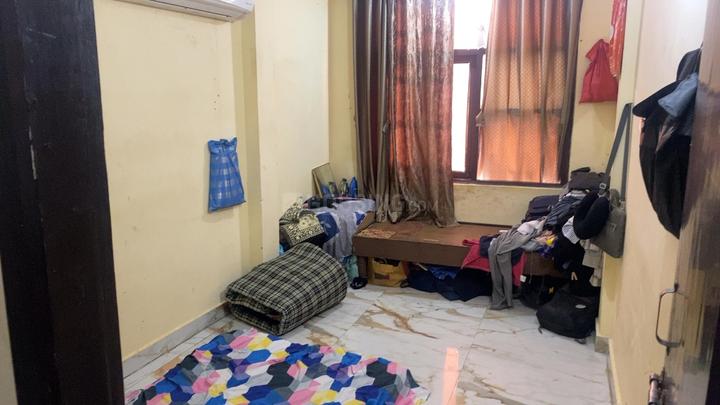 Shiv Durga Vihar Main Image 1