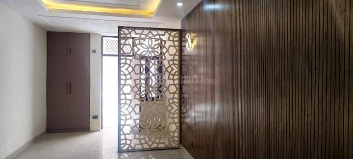 Sushant Lok Phase 3, Sector 57 Property Details Video 1