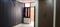 Sushant Lok Phase 3, Sector 57 Bedroom Three 3