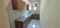 Sector 23 A Kitchen 1