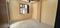 Sector 23 A Bedroom One 1