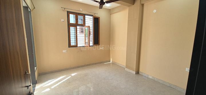 Sector 23 A Bedroom One 1