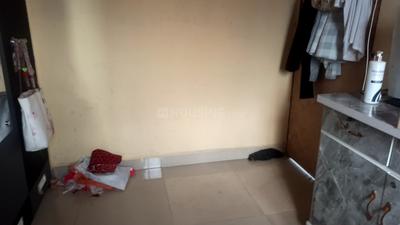 Living Room Image of 590 Sq.ft 1 BHK Apartment / Flat for sale in Karjat Thane for Rs. 1800000