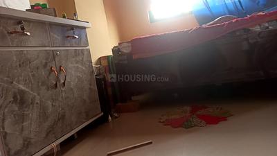 Bedroom Image of 590 Sq.ft 1 BHK Apartment / Flat for sale in Karjat Thane for Rs. 1800000