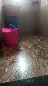 Bathroom Image of 590 Sq.ft 1 BHK Apartment / Flat for sale in Karjat Thane for Rs. 1800000