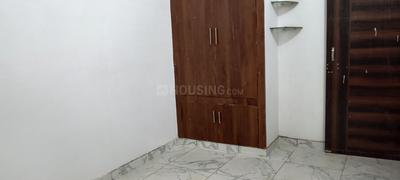 Living Room Image of 600 Sq.ft 4 BHK Independent House for sale in Rajendra Nagar Rohtak for Rs. 7000000