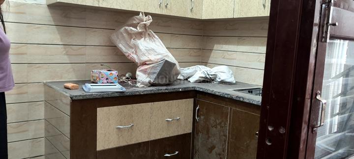 Rajendra Nagar Main Image 1