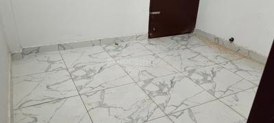 Bedroom Image of 600 Sq.ft 4 BHK Independent House for sale in Rajendra Nagar Rohtak for Rs. 7000000