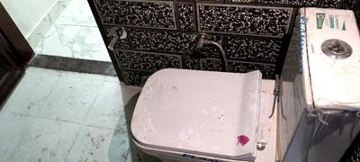 Image of 600 Sq.ft 4 BHK Independent House for sale in Rajendra Nagar, Rohtak for Rs. 7000000
