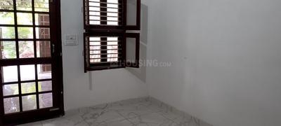 Bedroom Image of 600 Sq.ft 4 BHK Independent House for sale in Rajendra Nagar Rohtak for Rs. 7000000