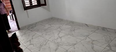 Bedroom Image of 600 Sq.ft 4 BHK Independent House for sale in Rajendra Nagar Rohtak for Rs. 7000000