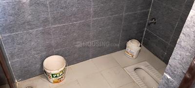 Image of 600 Sq.ft 4 BHK Independent House for sale in Rajendra Nagar, Rohtak for Rs. 7000000