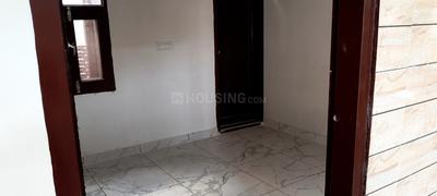 Bedroom Image of 600 Sq.ft 4 BHK Independent House for sale in Rajendra Nagar Rohtak for Rs. 7000000