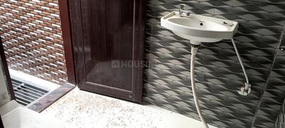 Image of 600 Sq.ft 4 BHK Independent House for sale in Rajendra Nagar, Rohtak for Rs. 7000000