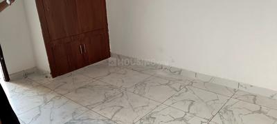 Bedroom Image of 600 Sq.ft 4 BHK Independent House for sale in Rajendra Nagar Rohtak for Rs. 7000000