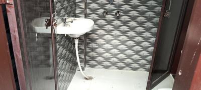 Image of 600 Sq.ft 4 BHK Independent House for sale in Rajendra Nagar, Rohtak for Rs. 7000000