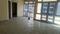 IES Officers Apartments Living Room 1