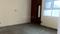 IES Officers Apartments Bedroom One 2