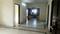 Sarve Satyam Apartment Living Room 1