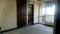 Sarve Satyam Apartment Bedroom One 2