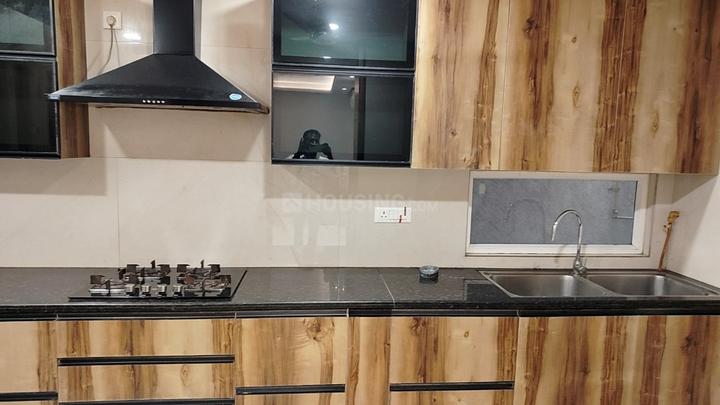 Block M, Saket Main Image 1