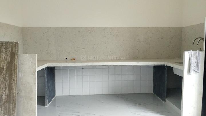 Majestique Ephelia Phase 1 Main Image 1