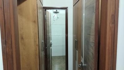 Image of 1600 Sq.ft 2 BHK Builder Floor for rent in Kanakpura, Jaipur for Rs. 25000