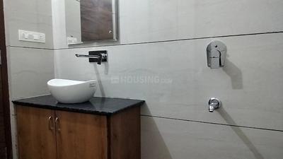 Image of 1600 Sq.ft 2 BHK Builder Floor for rent in Kanakpura, Jaipur for Rs. 25000