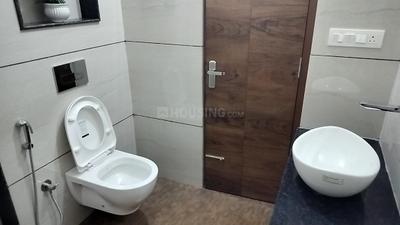 Image of 1600 Sq.ft 2 BHK Builder Floor for rent in Kanakpura, Jaipur for Rs. 25000