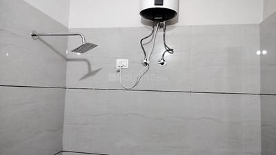 Image of 1600 Sq.ft 2 BHK Builder Floor for rent in Kanakpura, Jaipur for Rs. 25000