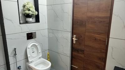 Image of 1600 Sq.ft 2 BHK Builder Floor for rent in Kanakpura, Jaipur for Rs. 25000