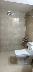 Image of 1350 Sq.ft 2 BHK Builder Floor for rent in Safdarjung Enclave, New Delhi for Rs. 60000