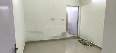 Bedroom Image of 1350 Sq.ft 2 BHK Builder Floor for rent in Safdarjung Enclave New Delhi for Rs. 60000