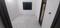 Besa Bedroom 1