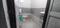 Besa Bathroom 1