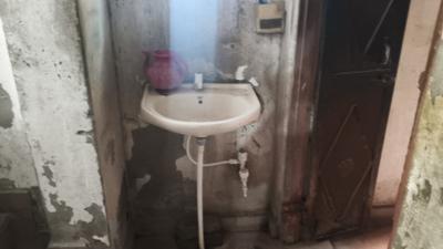 Image of 427 Sq.ft 4 BHK Independent House for sale in Sumel, Jaipur for Rs. 4000000