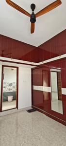 Kitchen Image of 1200 Sq.ft 2 BHK Builder Floor for rent in Electronic City Bengaluru for Rs. 25000