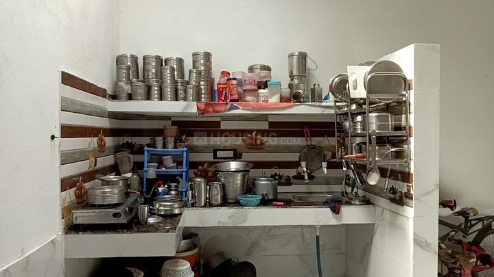 Ashirwad puram colony  Main Image 1