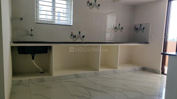 V Cube Pranavi Elite Main Image 1