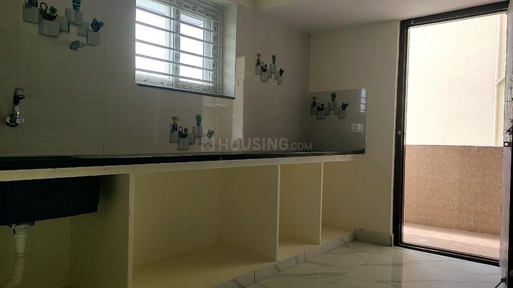 Pranavi Elite Property Details Video 1